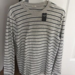 Abercrombie & Fitch men’s shirt